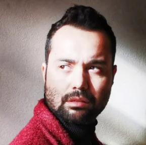 1 Sabah 2 Günaydın (2020)