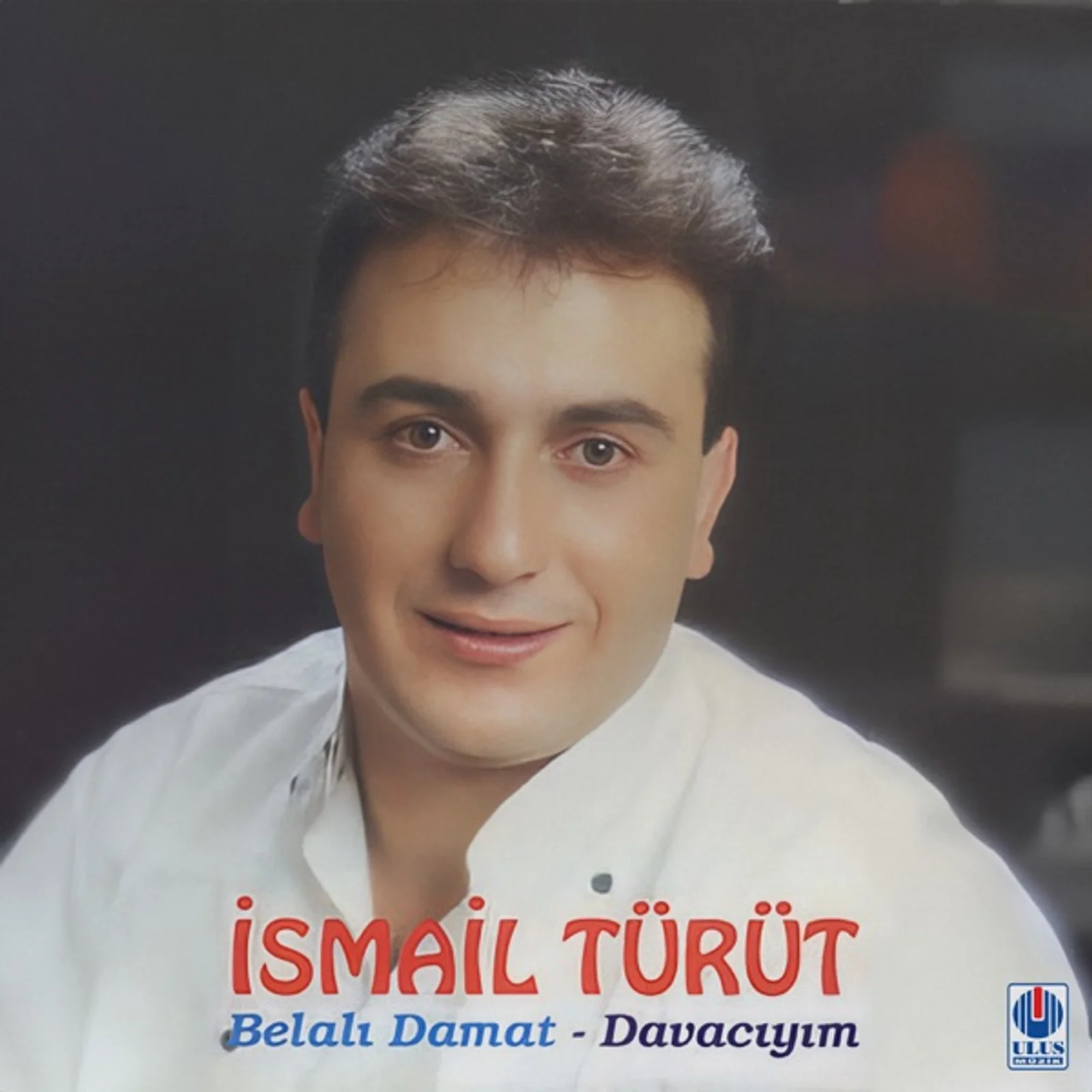 Belalı Damat (1991)