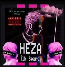İlk Seans (2020)