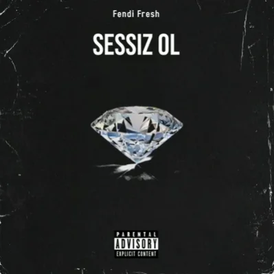 Sessiz Ol (2020)