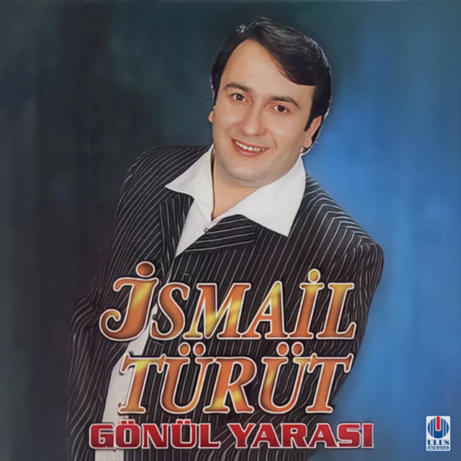 Gönül Yarası (1997)