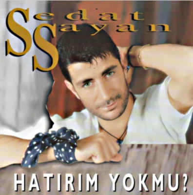 Hatırım Yok mu (2004)