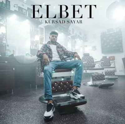 Elbet (2020)
