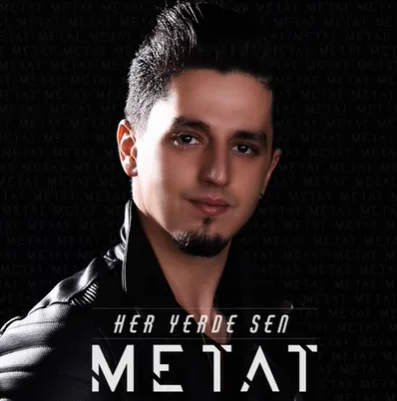 Her Yerde Sen (2020)