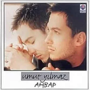 Ahbap (2000)
