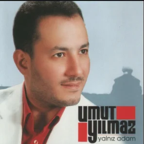 Yalnız Adam (2007)