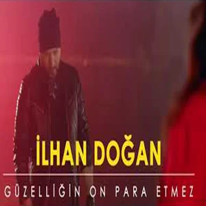 Güzelliğin On Para Etmez (2020)