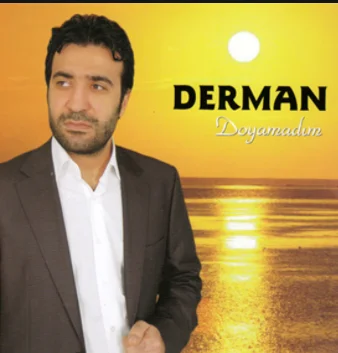 Doyamadım (2020)