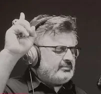 Sen Dilersen (2020)