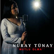 Mutlu Olma (2020)