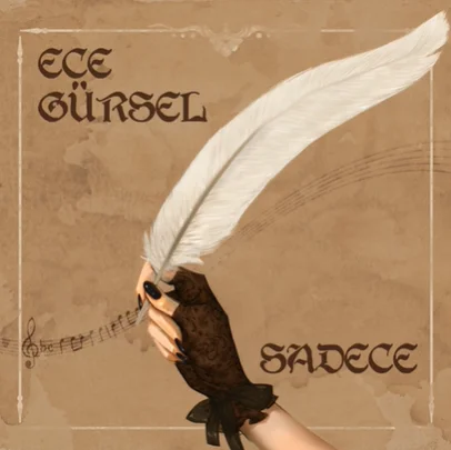 Sadece (2014)