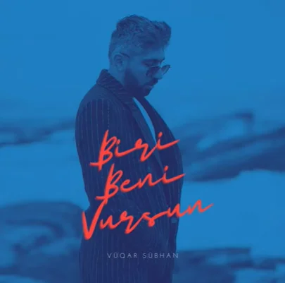 Biri Beni Vursun (2020)
