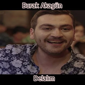 Delalım (2020)