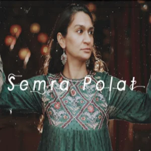 Yola Girme Sen (2020) cover