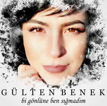 Bi Gönlüne Ben Sığmadım (2020)