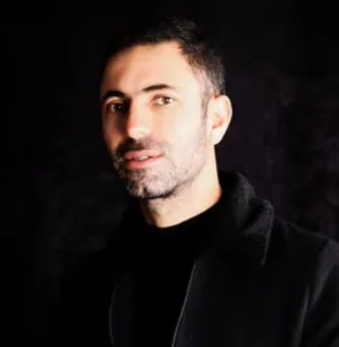 Bir Canım Var (2020)