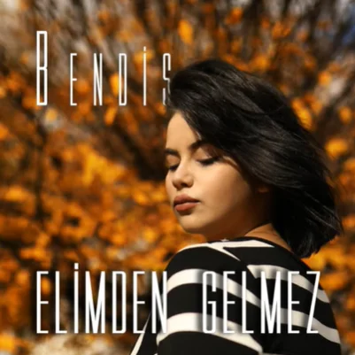 Elimden Gelmez (2020)
