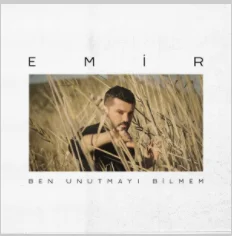 Ben Unutmayı Bilmem (2020)