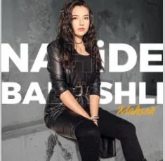 Mahşer (2020) cover