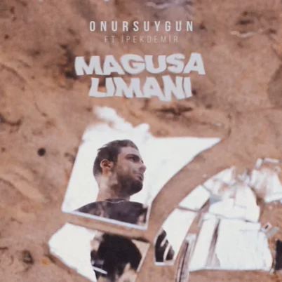 Mağusa Limanı (2020)