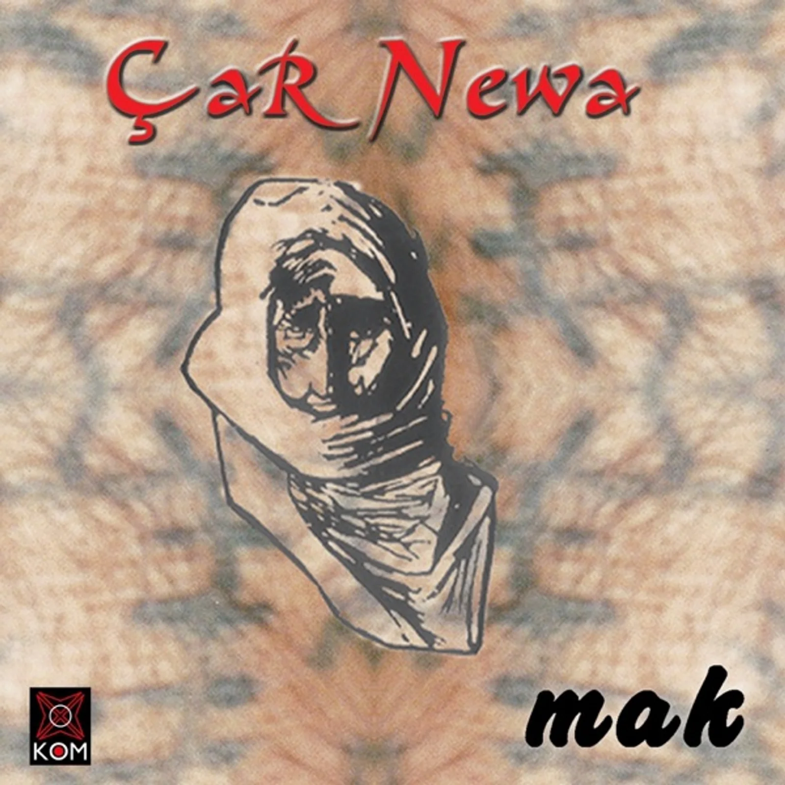 Mak (2002)