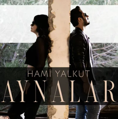 Aynalar (2020)