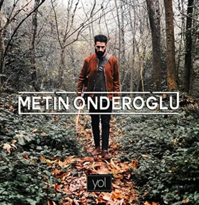 Yol (2020)
