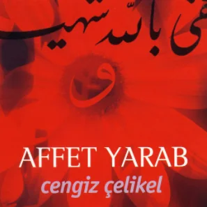 Affet Yarab (2005)