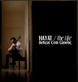 Hayat/The Life (2020)