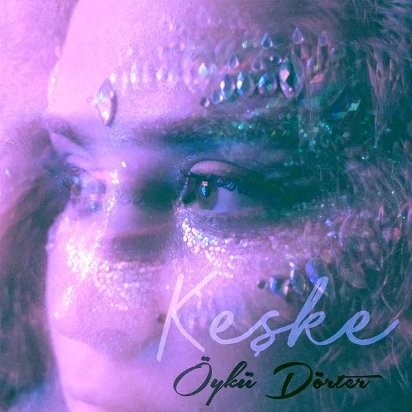 Keşke (2020)