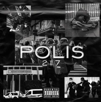 Polis (2020)