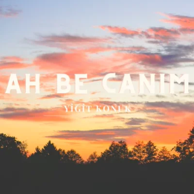 Ah Be Canım (2020)