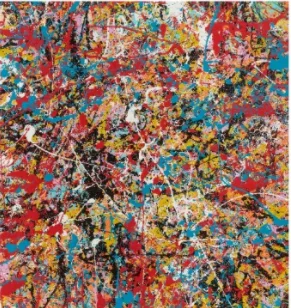 Afterglow (2020)