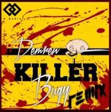 Killa Killa Bang Bang (2020)