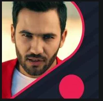 Ceylan Kız (2020)