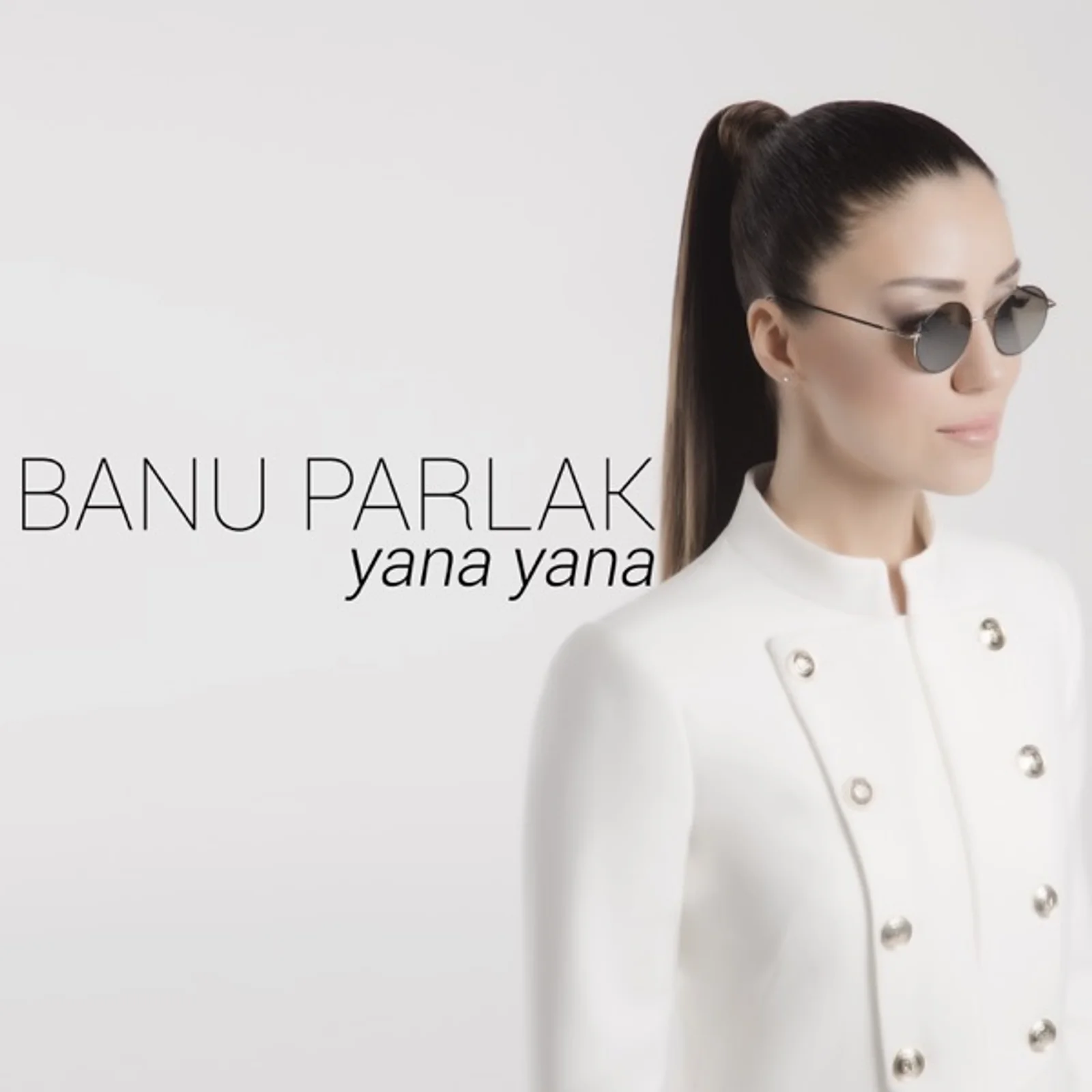 Yana Yana (2017)