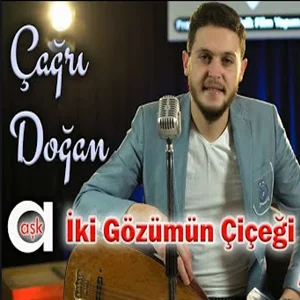 İki Gözümün Çiçeği (2020)