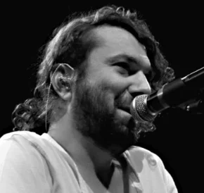 Karışık cover