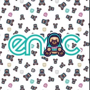 Enoc (2020)