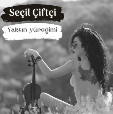 Yaktın Yüreğimi (2020)