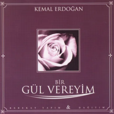 Bir Gül Vereyim (2012)