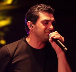 Han Sarhoş Hancı Sarhoş (2021) cover