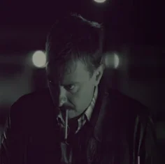 Şahin Ağa (2021) cover