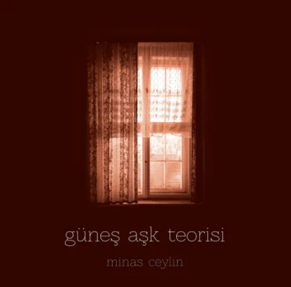 Güneş Aşk Teorisi (2021)