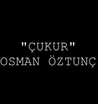 Çukur (2021)