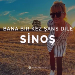 Bana Bir Kez Şans Dile (2021)