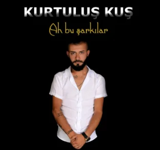 Ah Bu Şarkılar (2020)