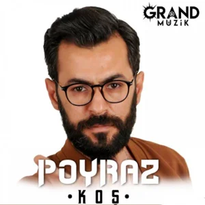 Koş (2021)
