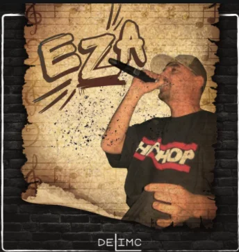 Eza (2021)