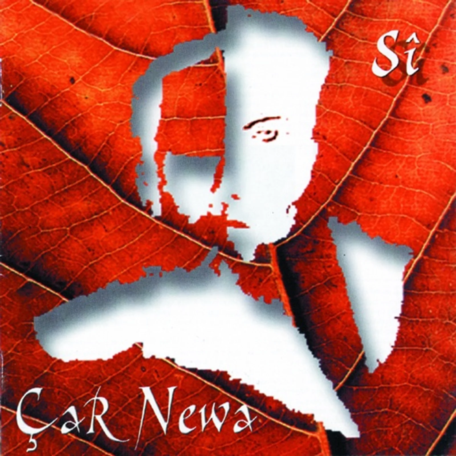Si (2000)